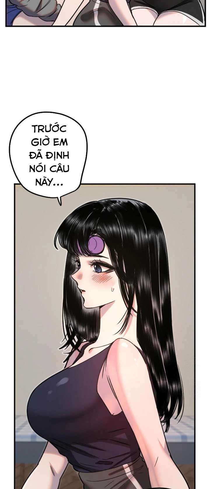 Manitto Chap 35 - Next Chap 36