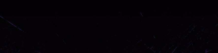 〖18+〗- Chiếm Lấy Em Chap 5 - Trang 2