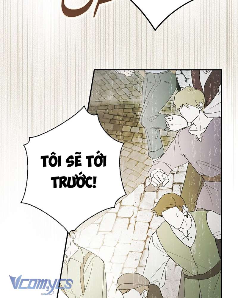 Các Nam Chính Đã Bị Nữ Phụ Cướp Mất Chap 67 - Trang 2