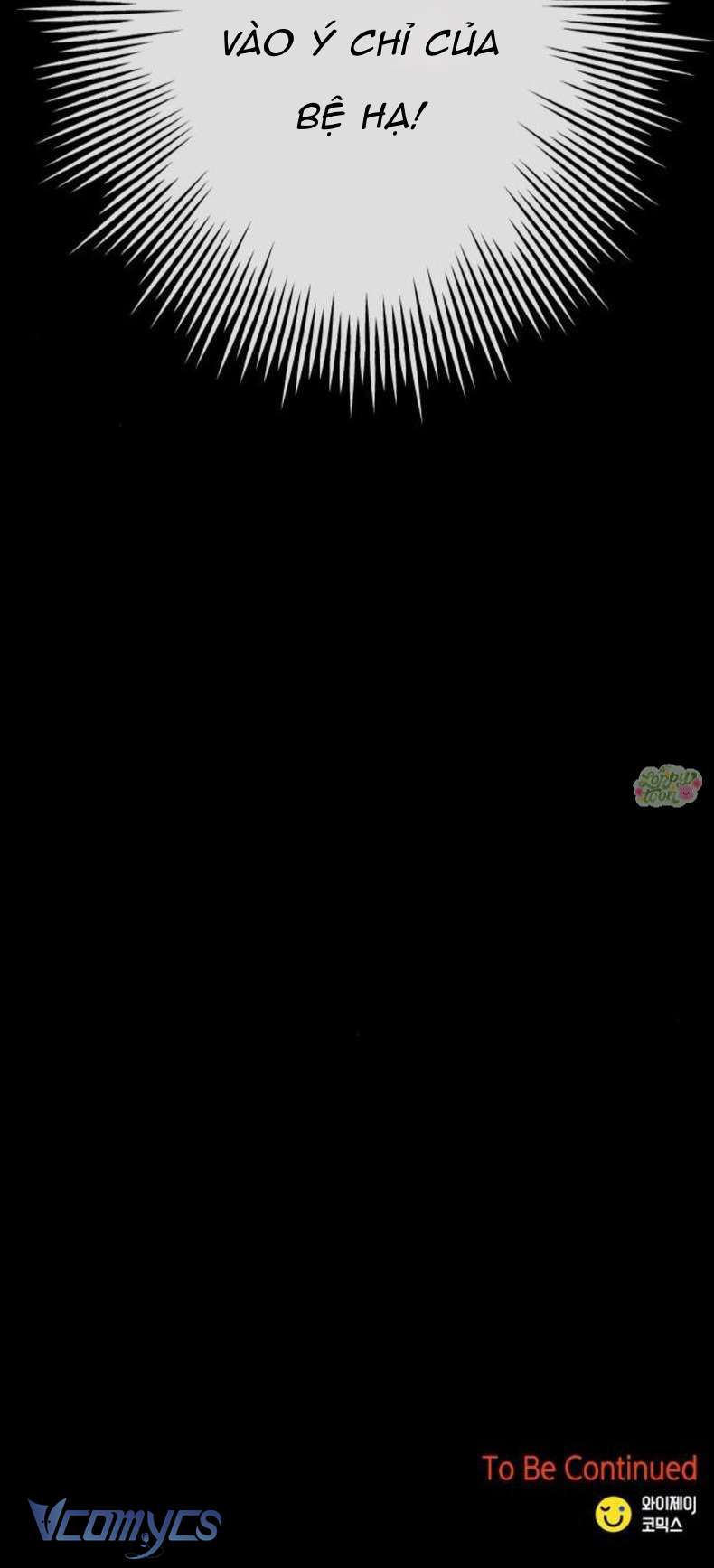 Cuộc Tuyển Chọn Vương Phi Triều Joseon Chap 30 - Trang 4