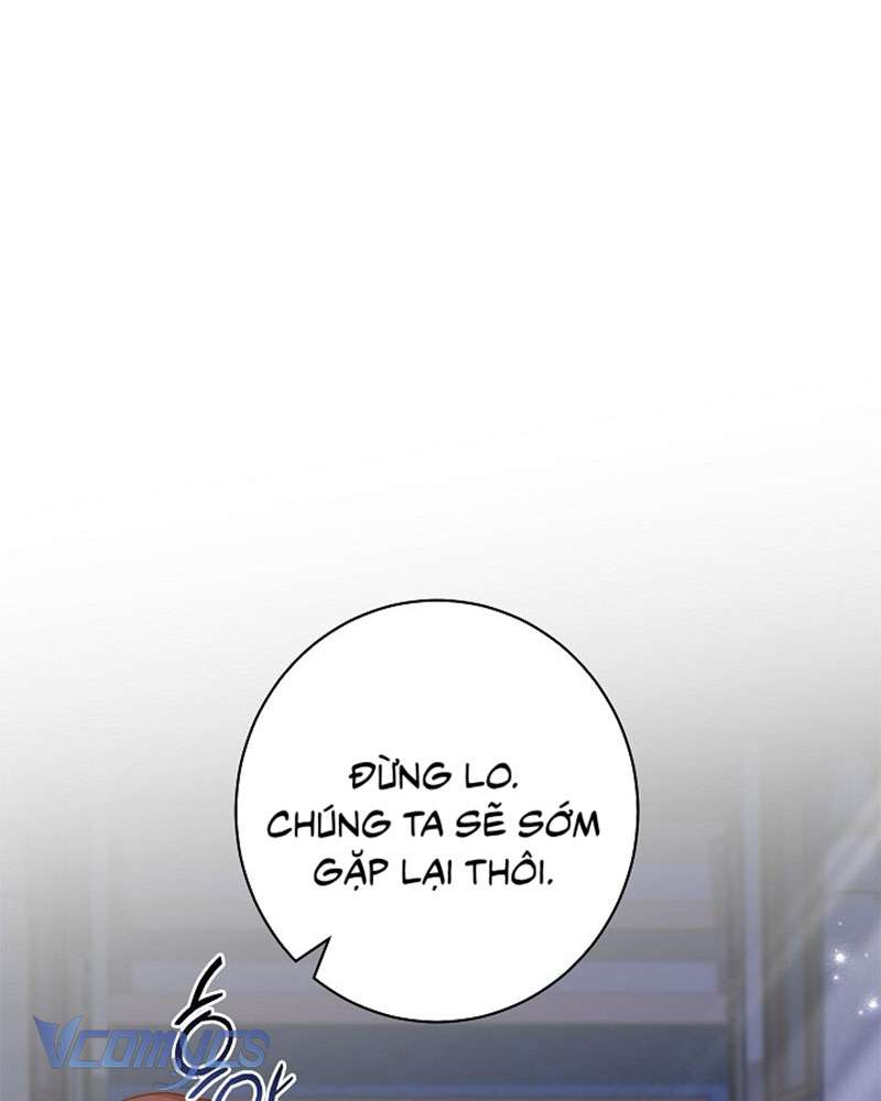 Hầu Gái Độc Quyền Của Hoàng Hậu Phản Diện Chap 97 - Trang 4