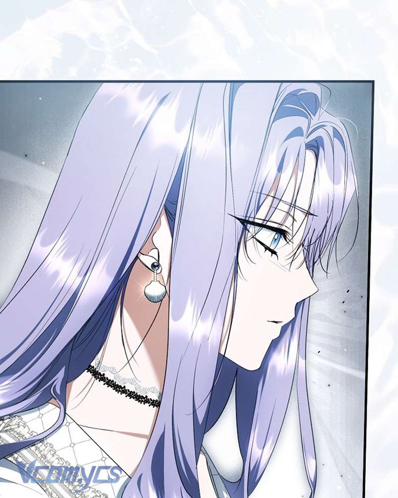 Các Nam Chính Đã Bị Nữ Phụ Cướp Mất Chap 54 - Trang 3