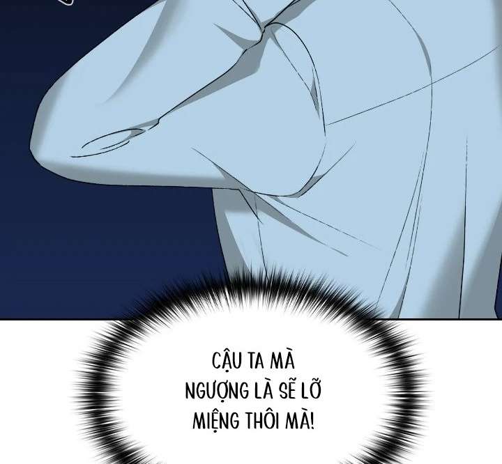 [18+] Đừng nói với ai ở trường! Chap 16 - Trang 3