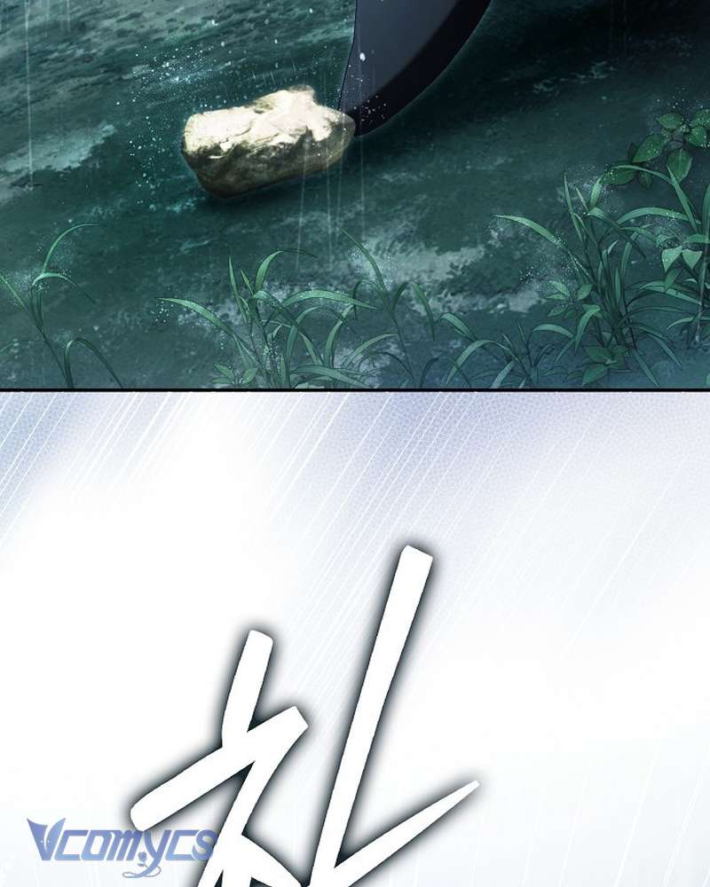 Các Nam Chính Đã Bị Nữ Phụ Cướp Mất Chap 70 - Trang 2