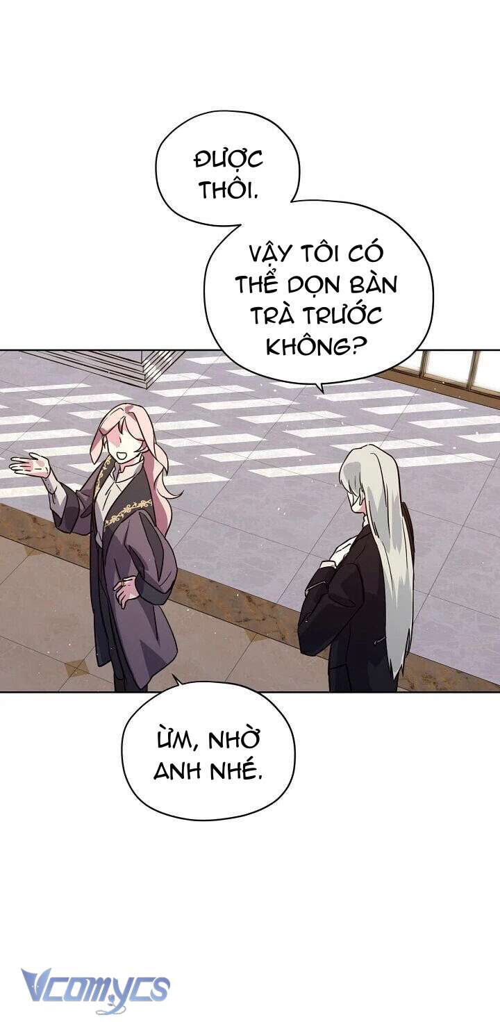 CHITRA Chap 87 - Next Chapter 87.1