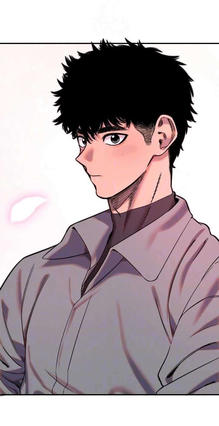 Manitto Chap 44 - Trang 3