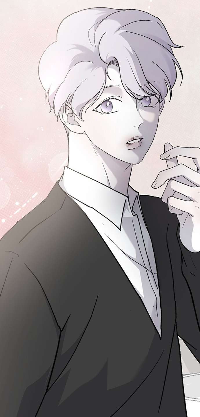 Ba Anh Trai Cực Phẩm Của Tôi Chap 77 - Trang 3