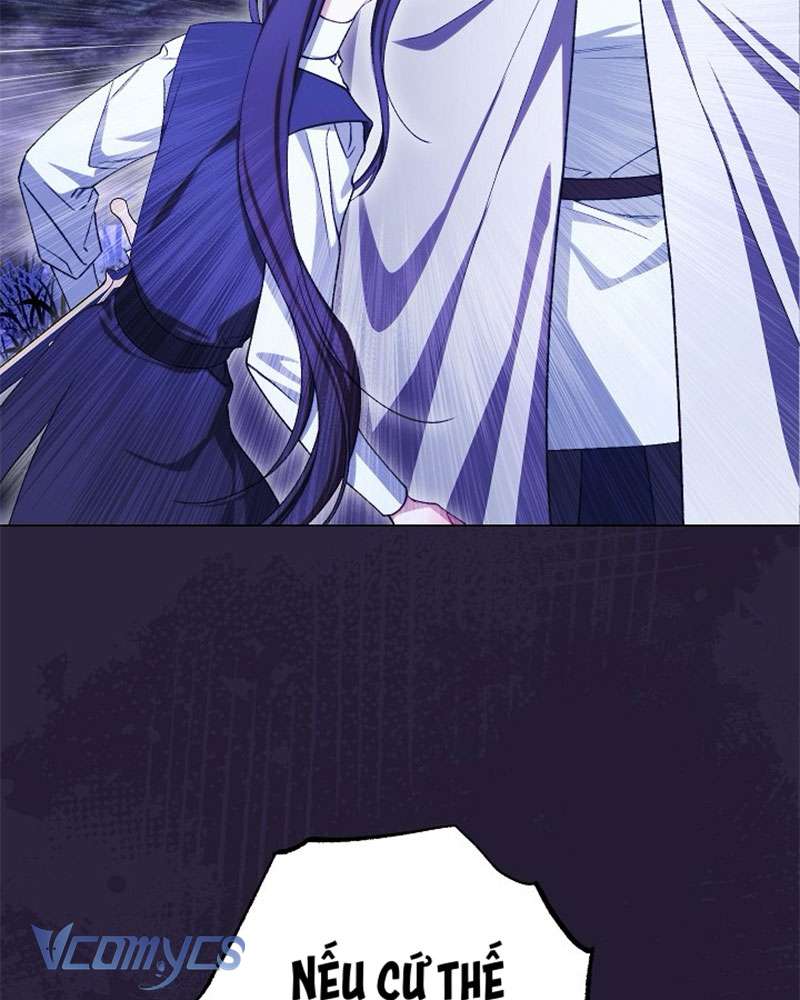 Hầu Gái Độc Quyền Của Hoàng Hậu Phản Diện Chap 93 - Trang 4