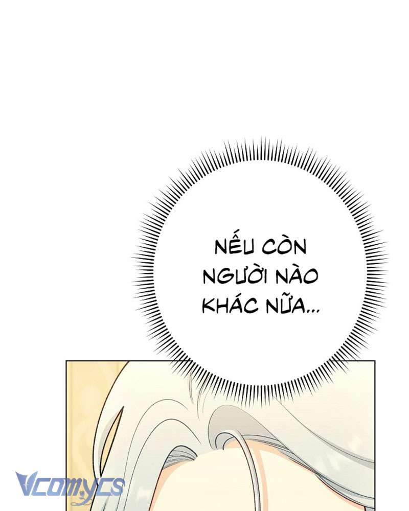 Hầu Gái Độc Quyền Của Hoàng Hậu Phản Diện Chap 66 - Trang 4