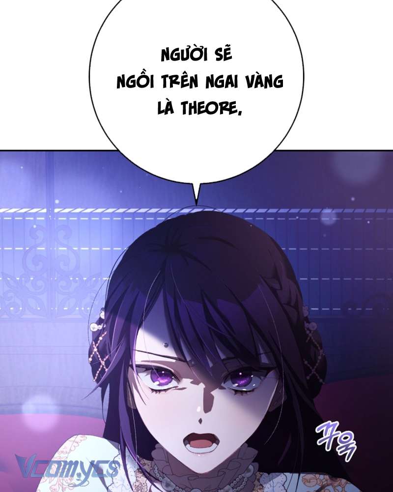 [Sứa Biển] Em Trai Tôi Là Hoàng Đế Ngang Ngược Chap 56 - Trang 2