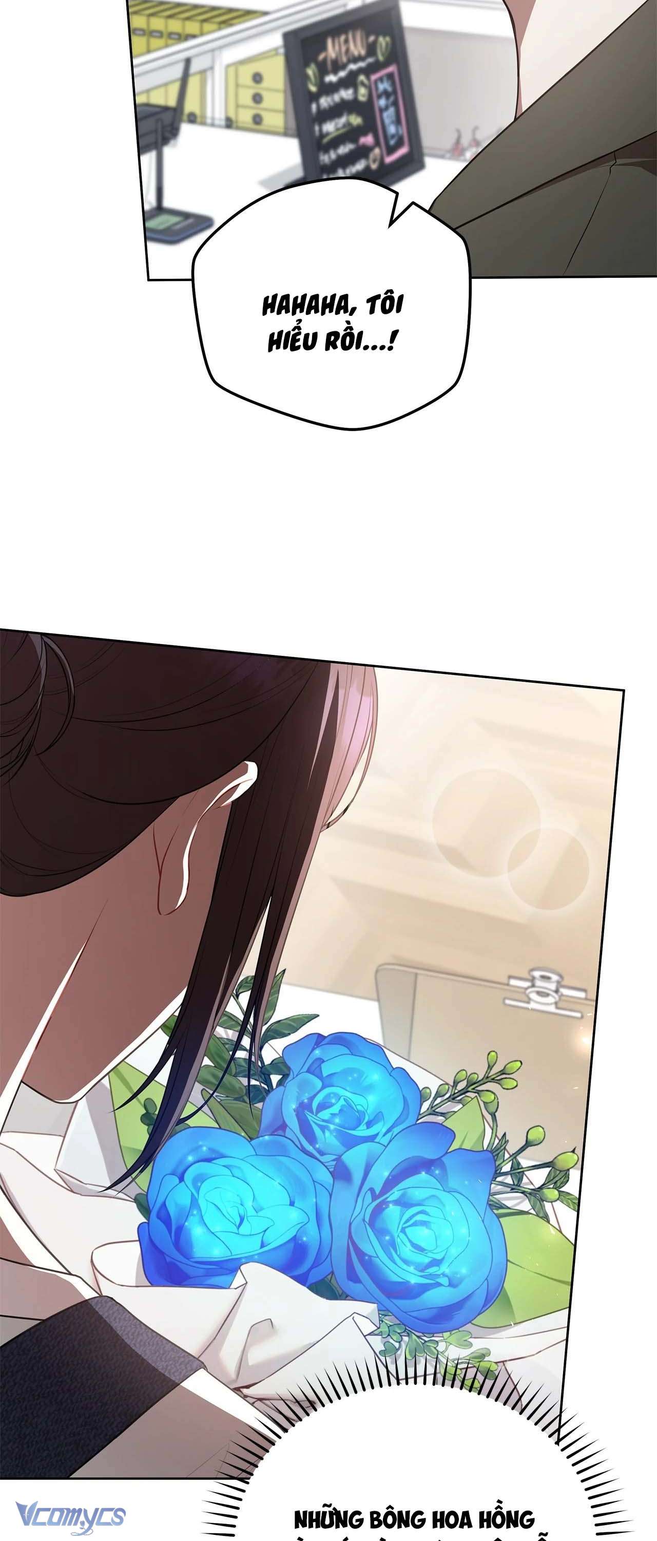 Chủ Tiệm Cafe Là Guide Cấp S Chap 25 - Trang 4