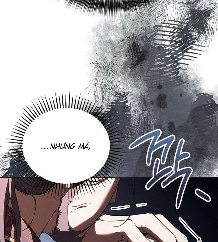 Có Hiểu Lầm Là Tôi Đang Hẹn Hò Với Kẻ Xấu Chap 8 - Trang 2