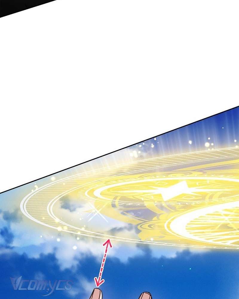 Nàng Dâu Hắc Diện Thạch Chap 9 - Trang 2