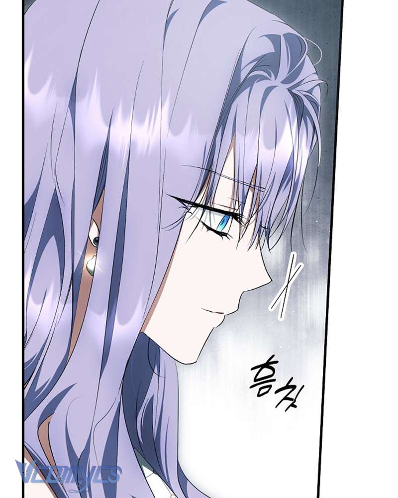 Các Nam Chính Đã Bị Nữ Phụ Cướp Mất Chap 54 - Trang 3