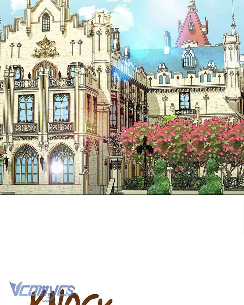 Hầu Gái Độc Quyền Của Hoàng Hậu Phản Diện Chap 112 - Trang 3