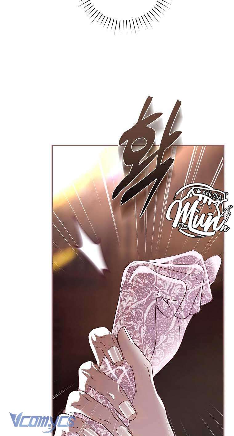 Thuần Hóa Hoàng Tử Quái Vật Chap 43 - Trang 3