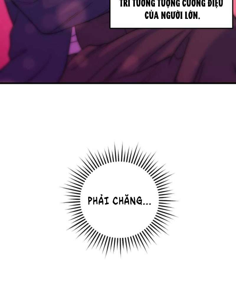 Vì Một Kết Thúc Viên Mãn Cho Đôi Ta Chap 9 - Trang 2