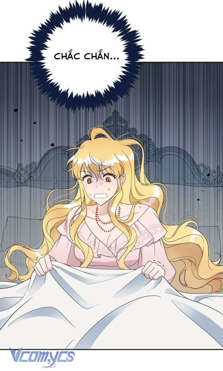 Công Tước Lang Thang Chap 5 - Trang 2