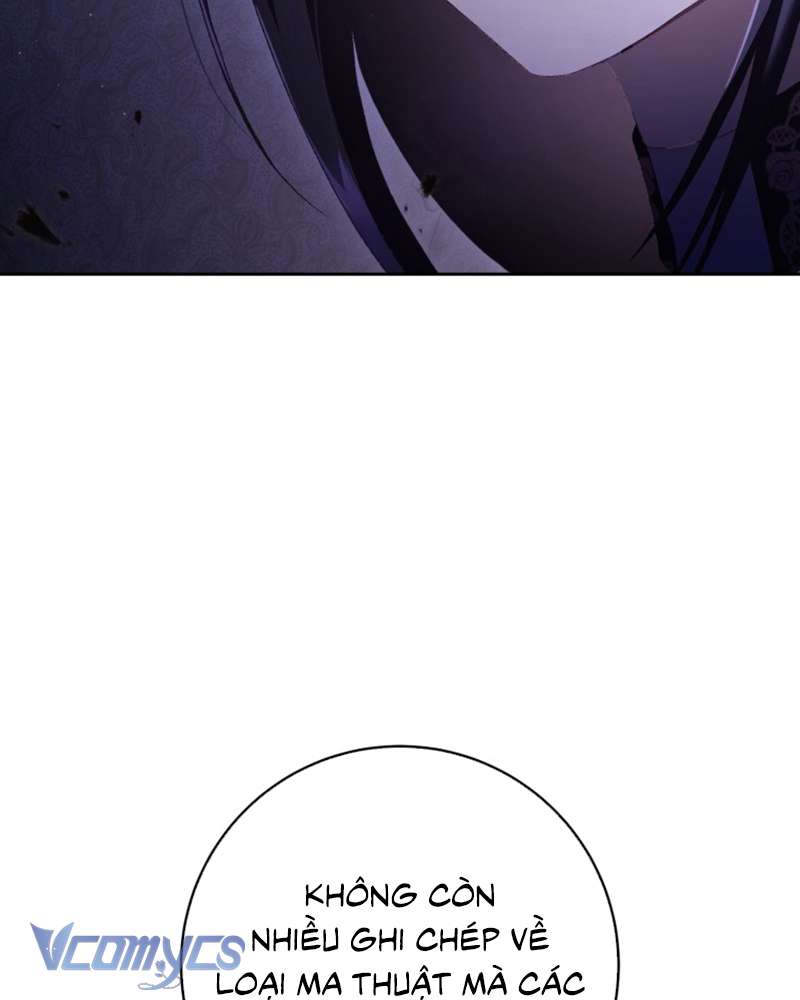 [Sứa Biển] Em Trai Tôi Là Hoàng Đế Ngang Ngược Chap 63 - Trang 2