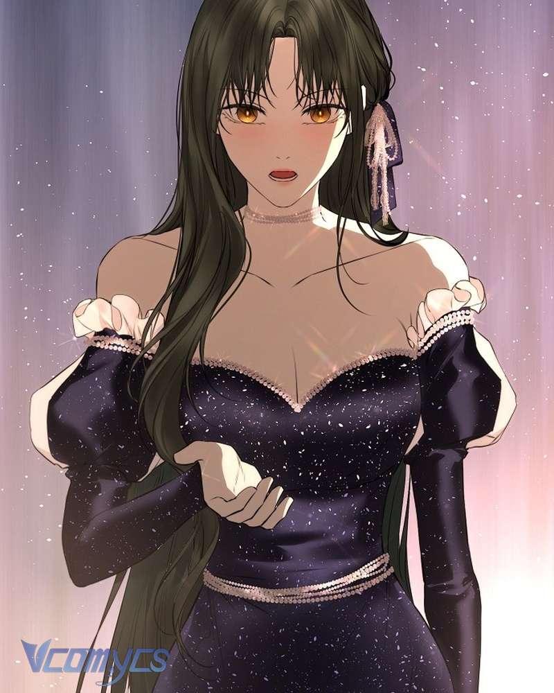 Hãy Dạy Em Cách Khao Khát Chap 44 - Trang 2