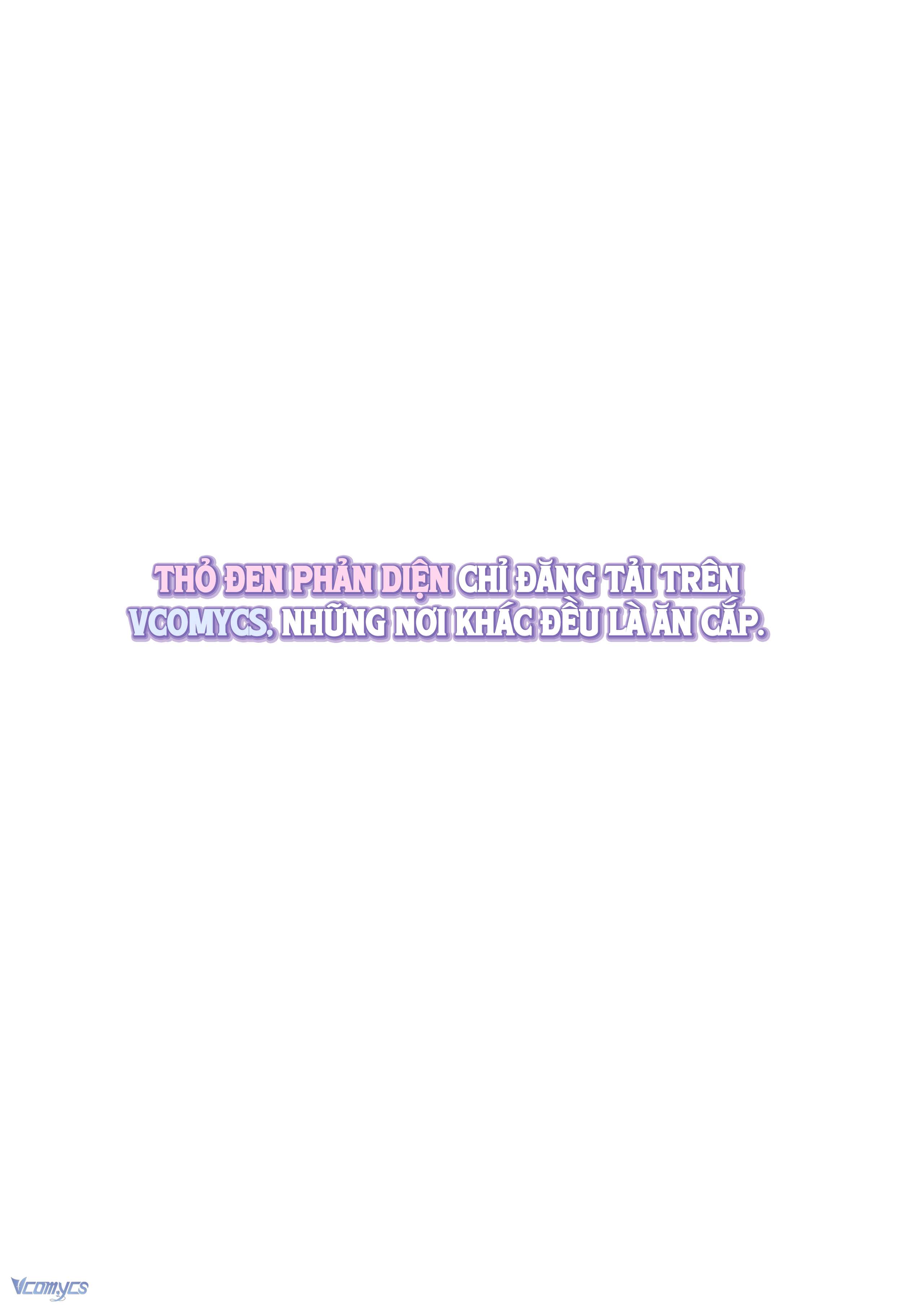 『18+』Tuyển Tập Truyện Ngắn Sếch Tàn Bạo Chap 54.1 - Trang 2