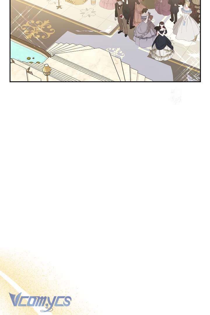 [PNT] Rồng Con Thuần Hóa Những Kẻ Điên Rồ Chap 16 - Trang 2