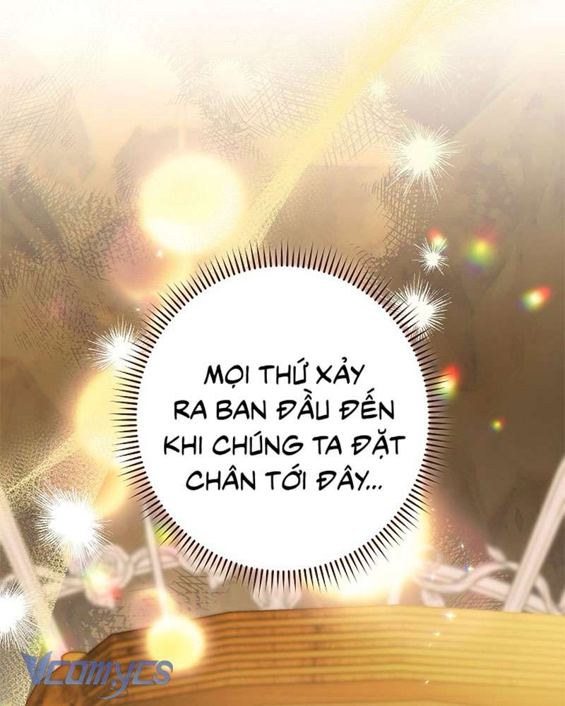 Hầu Gái Độc Quyền Của Hoàng Hậu Phản Diện Chap 81 - Trang 4