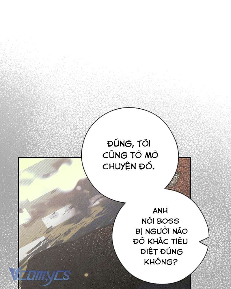 Nhật Ký Từ Chức Cấp S Của Thợ Săn Công Chức Chap 19 - Trang 4