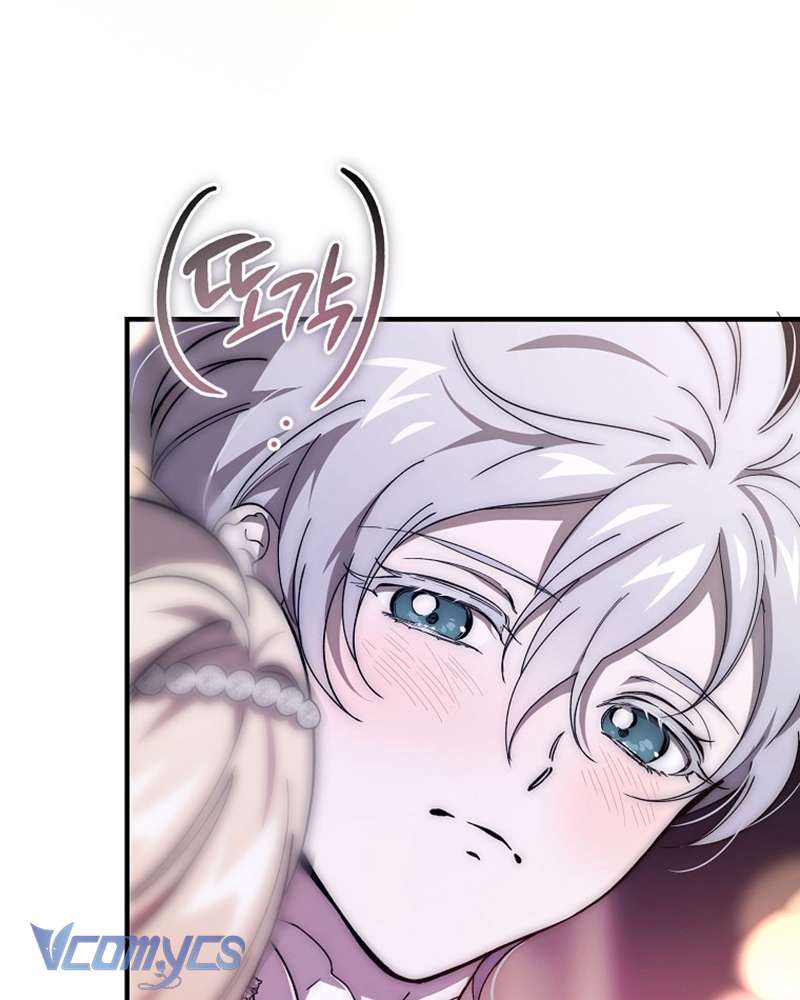 Ác Quỷ Nuôi Dưỡng Tiểu Thư Chapter 35 - Trang 4