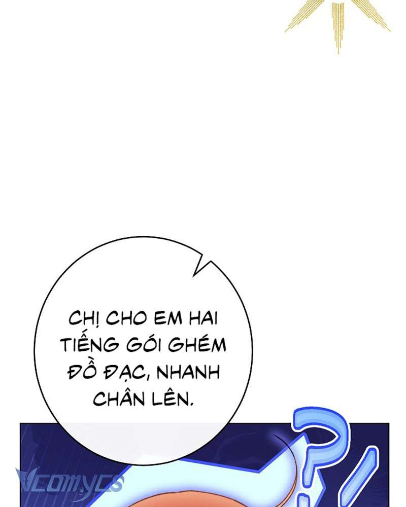 Hầu Gái Độc Quyền Của Hoàng Hậu Phản Diện Chap 67 - Trang 4