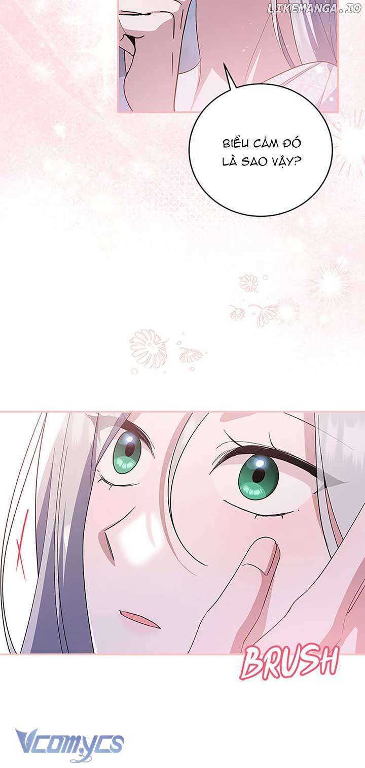 Kế Hoạch Trả Thù Chap 91 - Next Chap 92