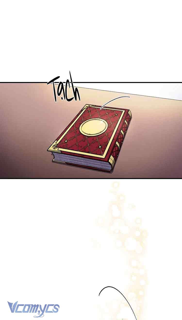 (Munn) Hoàn Nguyên Quý Cô Chap 1 - Trang 2