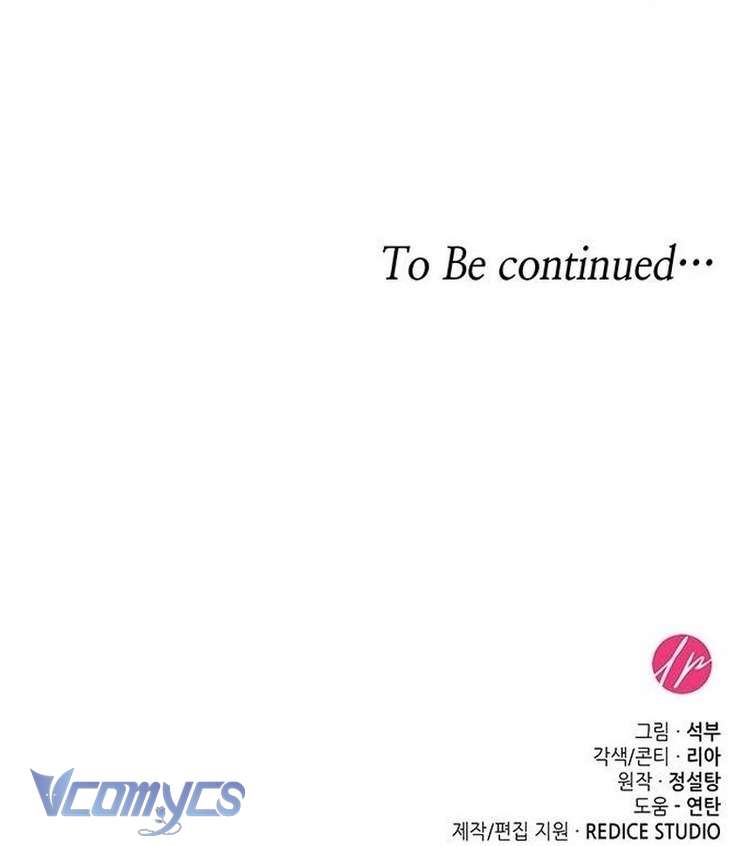 Cứ Cố Gắng Hết Sức Để Hối Hận Chap 17 - Trang 4