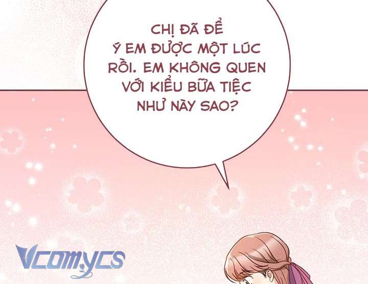 Tôi Đã Nuôi Dạy Em Gái Mình Một Cách Hoàn Hảo Chapter 26 - Trang 4