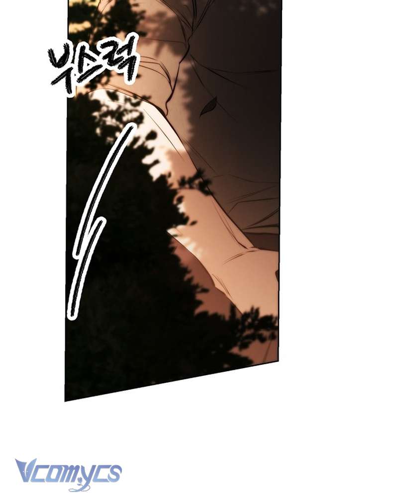 Hãy Dạy Em Cách Khao Khát Chap 43 - Trang 2