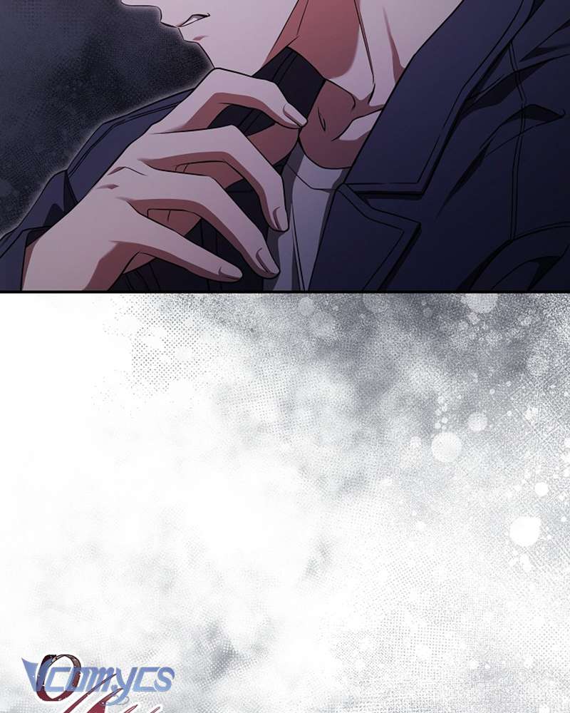 Nhật Ký Từ Chức Cấp S Của Thợ Săn Công Chức Chap 22 - Trang 4