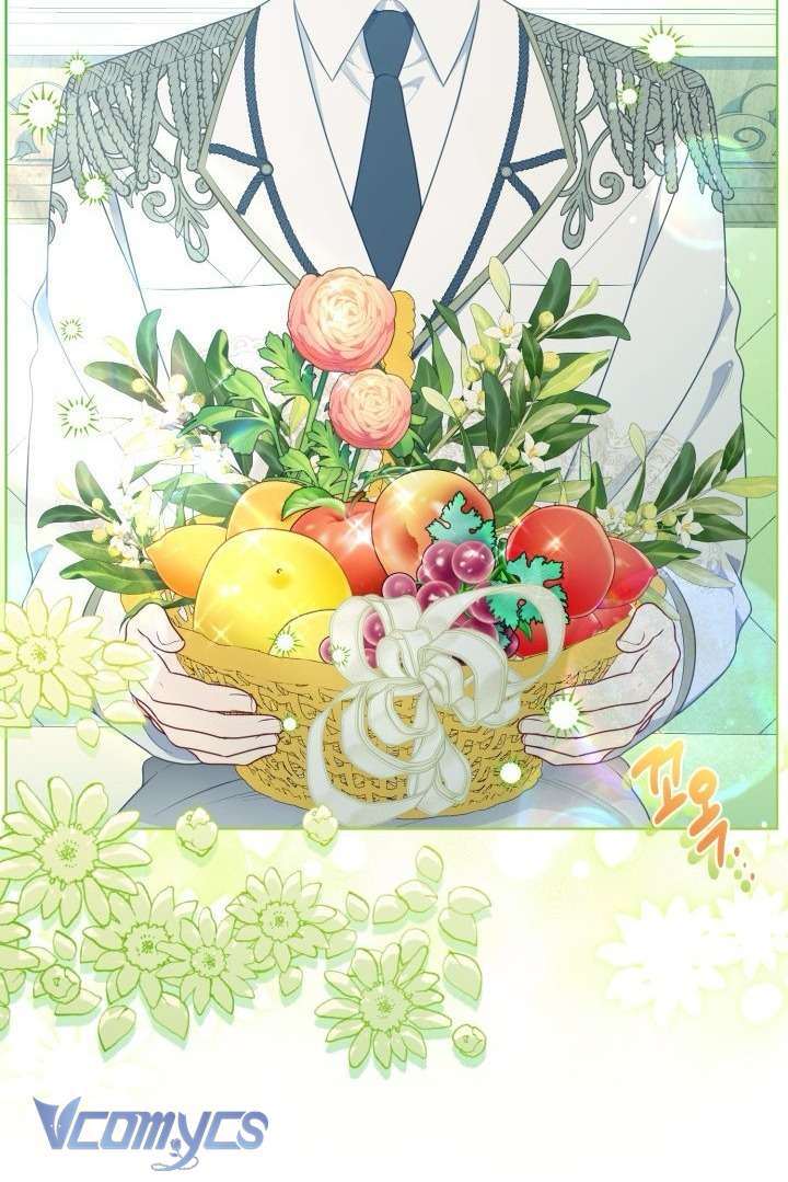 Sự Điều Trị Đặc Biệt Của Tinh Linh Chap 108 - Next Chap 109