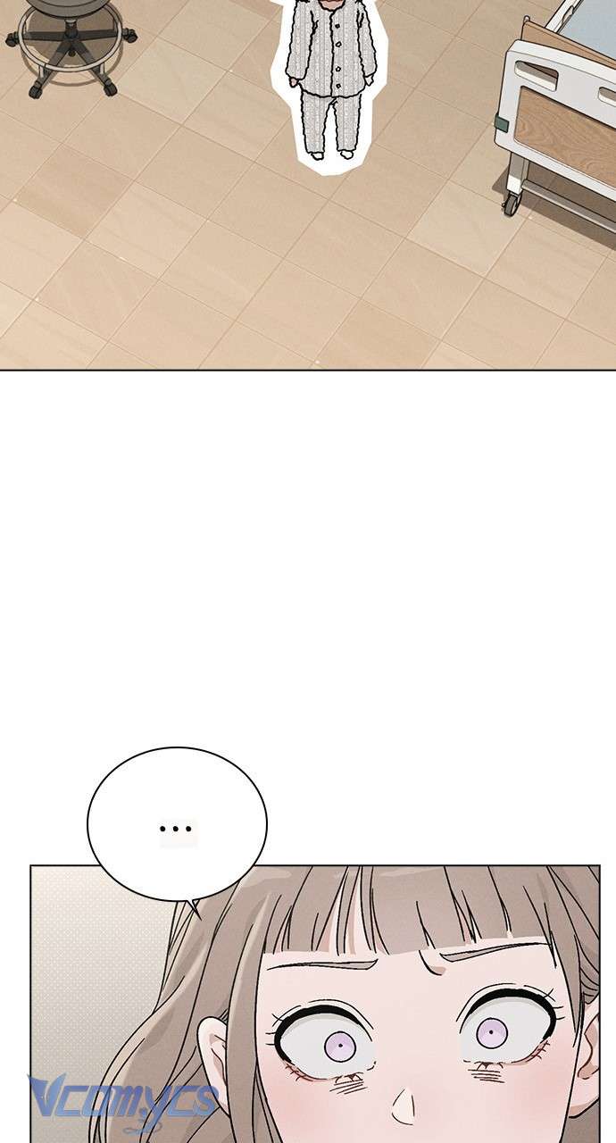 Review Người Yêu Cũ Chap 2 - Trang 3