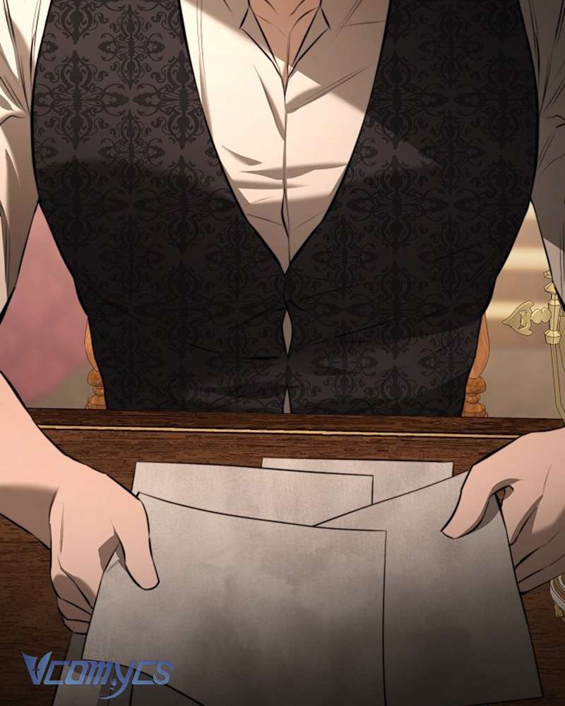 Hãy Dạy Em Cách Khao Khát Chap 16 - Trang 2