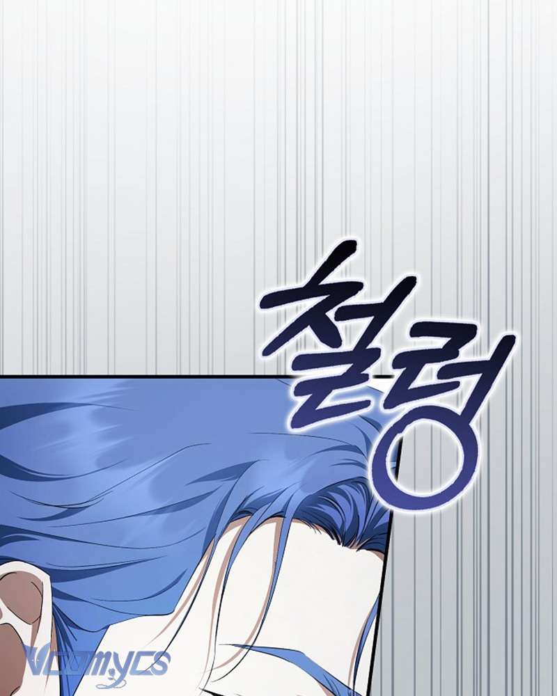 Các Nam Chính Đã Bị Nữ Phụ Cướp Mất Chap 51 - Trang 3