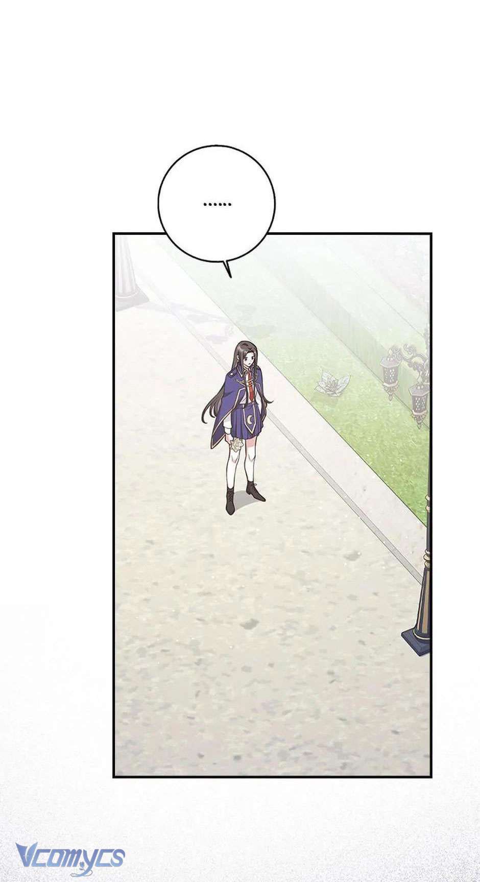 Tôi Thề Chúng Ta Chỉ Là Bạn Chapter 23 - Next Chapter 24