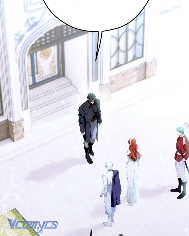 Cô Ấy Sẽ Thuần Hóa Các Anh Hùng Chap 35 - Next Chap 36