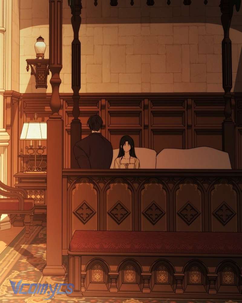 Hãy Dạy Em Cách Khao Khát Chap 40 - Trang 2