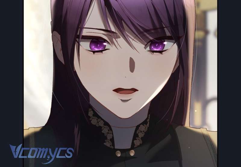 [Sứa Biển] Em Trai Tôi Là Hoàng Đế Ngang Ngược Chap 67 - Trang 2