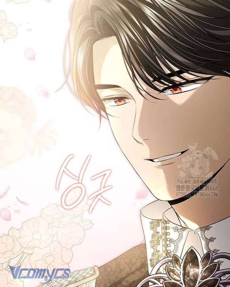 Praesepe Bên Ngoài Chiếc Lồng Chap 10 - Trang 4