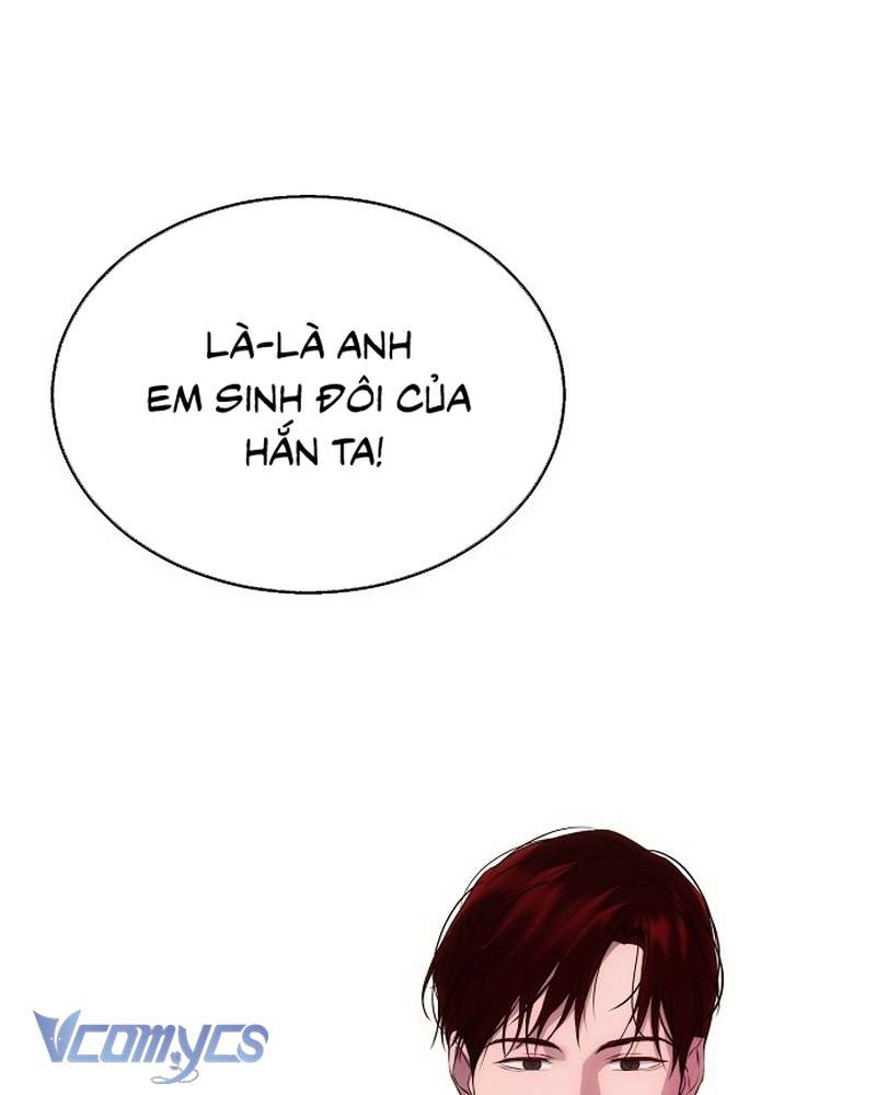 Hãy Dạy Em Cách Khao Khát Chap 47 - Trang 2
