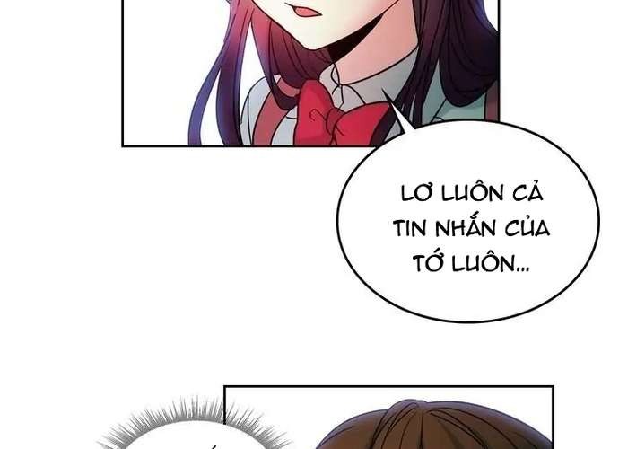 Luật Của Tiểu Thuyết Mạng Chapter 5 - Trang 4