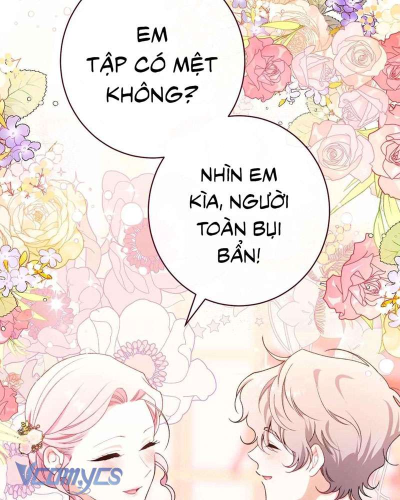 Hầu Gái Độc Quyền Của Hoàng Hậu Phản Diện Chap 113 - Trang 2