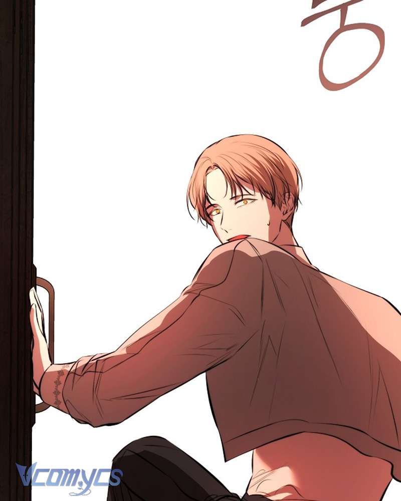 Hãy Dạy Em Cách Khao Khát Chap 23 - Trang 2