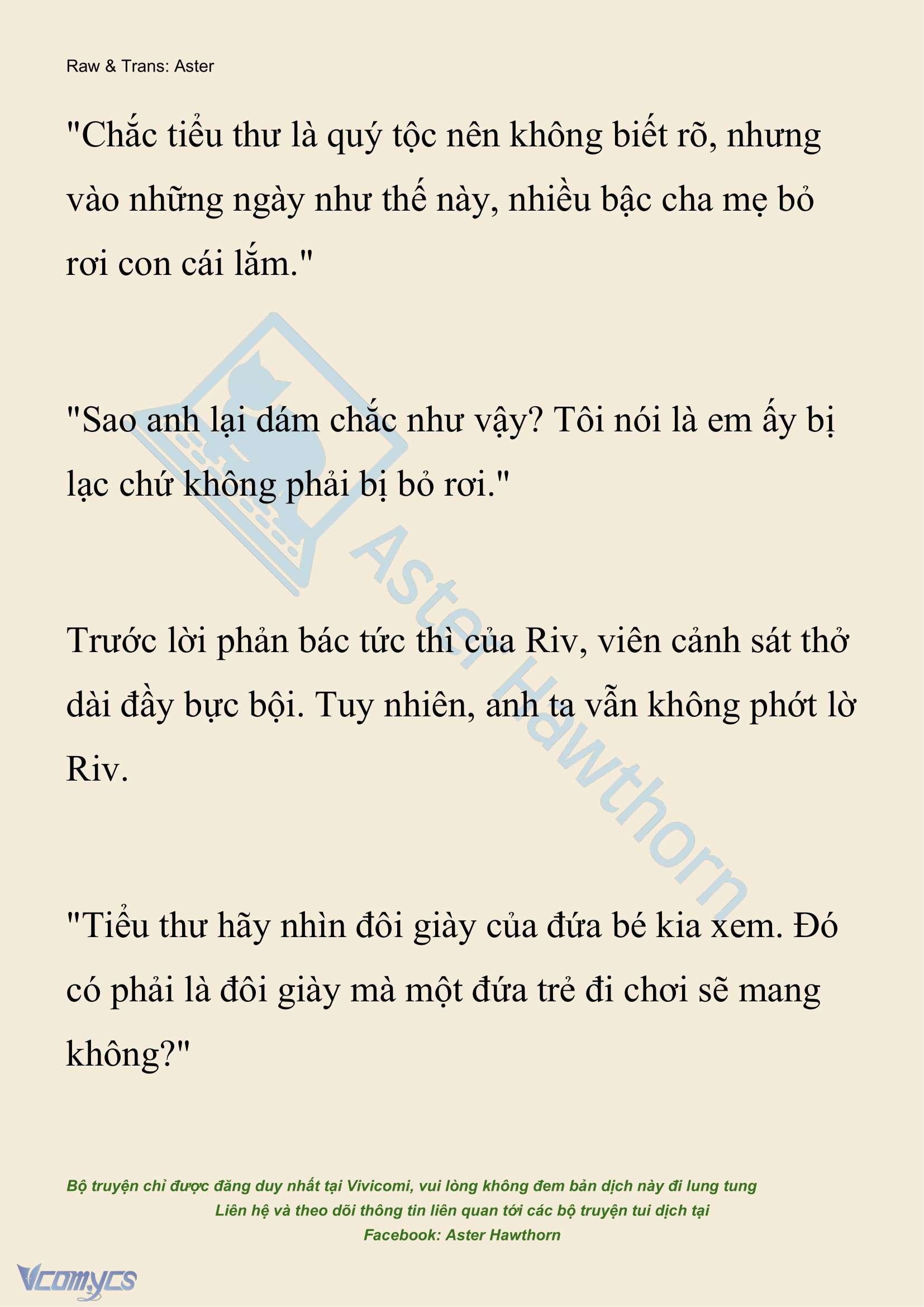 [NOVEL] Odalisque Chap 152 - Next Chap 153